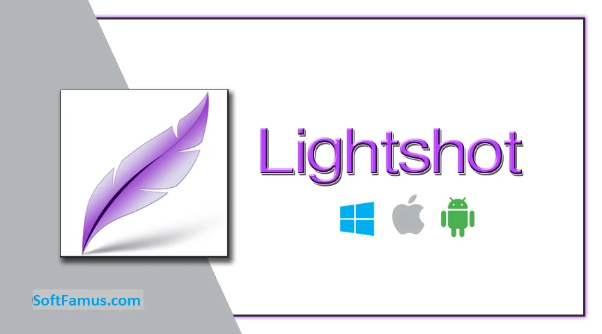 Download Lightshot Windows